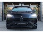 Lamborghini Urus S | Akrapovic uitlaat, Keramisch, Carbon interieur, Bang&Olufsen, Massage, Carbon in/exterieur, Panoramadak