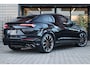 Lamborghini Urus S | Akrapovic uitlaat, Keramisch, Carbon interieur, Bang&Olufsen, Massage, Carbon in/exterieur, Panoramadak