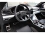 Lamborghini Urus S | Akrapovic, Keramisch, Bang&Olufsen, Massage, Carbon in/exterieur, Panoramadak