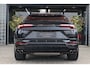 Lamborghini Urus S | Akrapovic, Keramisch, Bang&Olufsen, Massage, Carbon in/exterieur, Panoramadak