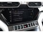 Lamborghini Urus S | Akrapovic, Keramisch, Bang&Olufsen, Massage, Carbon in/exterieur, Panoramadak
