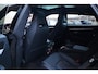 Lamborghini Urus S | Akrapovic uitlaat, Keramisch, Carbon interieur, Bang&Olufsen, Massage, Carbon in/exterieur, Panoramadak