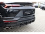Lamborghini Urus S | Akrapovic, Keramisch, Bang&Olufsen, Massage, Carbon in/exterieur, Panoramadak