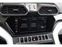 Lamborghini Urus S | Akrapovic, Keramisch, Bang&Olufsen, Massage, Carbon in/exterieur, Panoramadak