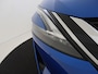 Nissan Qashqai 1.3 MHEV Xtronic Tekna Plus Trekhaak | Stoelmassage | Voorruitverwarming