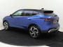 Nissan Qashqai 1.3 MHEV Xtronic Tekna Plus Trekhaak | Stoelmassage | Voorruitverwarming