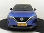 Nissan Qashqai 1.3 MHEV Xtronic Tekna Plus Trekhaak | Stoelmassage | Voorruitverwarming