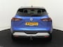 Nissan Qashqai 1.3 MHEV Xtronic Tekna Plus Trekhaak | Stoelmassage | Voorruitverwarming