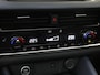 Nissan Qashqai 1.3 MHEV Xtronic Tekna Plus Trekhaak | Stoelmassage | Voorruitverwarming
