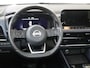 Nissan Qashqai 1.3 MHEV Xtronic Tekna Plus Trekhaak | Stoelmassage | Voorruitverwarming