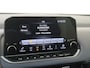 Nissan Qashqai 1.3 MHEV Xtronic Tekna Plus Trekhaak | Stoelmassage | Voorruitverwarming