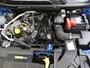 Nissan Qashqai 1.3 MHEV Xtronic Tekna Plus Trekhaak | Stoelmassage | Voorruitverwarming
