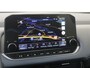 Nissan Qashqai 1.3 MHEV Xtronic Tekna Plus Trekhaak | Stoelmassage | Voorruitverwarming