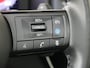 Nissan Qashqai 1.3 MHEV Xtronic Tekna Plus Trekhaak | Stoelmassage | Voorruitverwarming