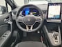 Renault Symbioz 1.6 E-Tech full hybrid 145 esprit Alpine | Stuurverwarming | Adapatieve Cruise Control | Google Navigatie