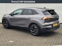 Renault Symbioz 1.6 E-Tech full hybrid 145 esprit Alpine | Stuurverwarming | Adapatieve Cruise Control | Google Navigatie