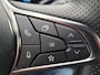 Renault Symbioz 1.6 E-Tech full hybrid 145 esprit Alpine | Stuurverwarming | Adapatieve Cruise Control | Google Navigatie