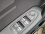 Renault Symbioz 1.6 E-Tech full hybrid 145 esprit Alpine | Stuurverwarming | Adapatieve Cruise Control | Google Navigatie