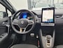 Renault Symbioz 1.6 E-Tech full hybrid 145 esprit Alpine | Stuurverwarming | Adapatieve Cruise Control | Google Navigatie