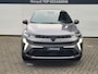 Renault Symbioz 1.6 E-Tech full hybrid 145 esprit Alpine | Stuurverwarming | Adapatieve Cruise Control | Google Navigatie