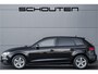 Audi A3 Sportback 30 TFSI Pro Line Cruise PDC