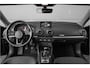 Audi A3 Sportback 30 TFSI Pro Line Cruise PDC