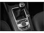 Audi A3 Sportback 30 TFSI Pro Line Cruise PDC