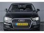 Audi A3 Sportback 30 TFSI Pro Line Cruise PDC