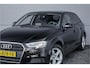 Audi A3 Sportback 30 TFSI Pro Line Cruise PDC