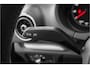 Audi A3 Sportback 30 TFSI Pro Line Cruise PDC