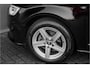 Audi A3 Sportback 30 TFSI Pro Line Cruise PDC