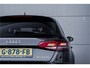Audi A3 Sportback 30 TFSI Pro Line Cruise PDC