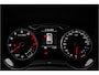 Audi A3 Sportback 30 TFSI Pro Line Cruise PDC