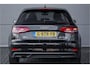 Audi A3 Sportback 30 TFSI Pro Line Cruise PDC