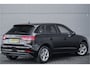 Audi A3 Sportback 30 TFSI Pro Line Cruise PDC
