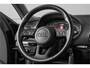 Audi A3 Sportback 30 TFSI Pro Line Cruise PDC
