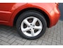 Suzuki SX4 1.6 Exclusive - TREKHAAK - CLIMATE CONTROL - RIJKLAAR