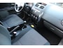 Suzuki SX4 1.6 Exclusive - TREKHAAK - CLIMATE CONTROL - RIJKLAAR