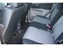 Suzuki SX4 1.6 Exclusive - TREKHAAK - CLIMATE CONTROL - RIJKLAAR