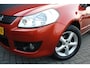 Suzuki SX4 1.6 Exclusive - TREKHAAK - CLIMATE CONTROL - RIJKLAAR