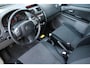 Suzuki SX4 1.6 Exclusive - TREKHAAK - CLIMATE CONTROL - RIJKLAAR