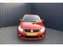 Suzuki SX4 1.6 Exclusive - TREKHAAK - CLIMATE CONTROL - RIJKLAAR