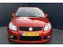 Suzuki SX4 1.6 Exclusive - TREKHAAK - CLIMATE CONTROL - RIJKLAAR