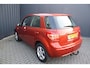 Suzuki SX4 1.6 Exclusive - TREKHAAK - CLIMATE CONTROL - RIJKLAAR