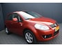 Suzuki SX4 1.6 Exclusive - TREKHAAK - CLIMATE CONTROL - RIJKLAAR