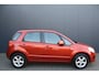Suzuki SX4 1.6 Exclusive - TREKHAAK - CLIMATE CONTROL - RIJKLAAR