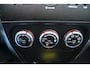 Suzuki SX4 1.6 Exclusive - TREKHAAK - CLIMATE CONTROL - RIJKLAAR