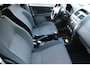 Suzuki SX4 1.6 Exclusive - TREKHAAK - CLIMATE CONTROL - RIJKLAAR