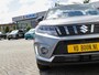 Suzuki Vitara 1.5 Hybrid Style Automaat | Navi | Adap. Cruise | Panodak | Camera | Lm-Velgen