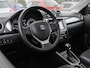 Suzuki Vitara 1.5 Hybrid Style Automaat | Navi | Adap. Cruise | Panodak | Camera | Lm-Velgen